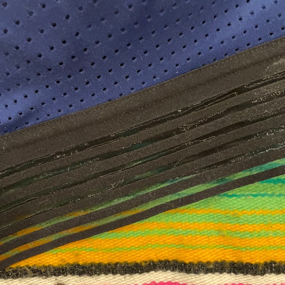 Victoria’s Secret Sports Bra - Picture 2 of 4